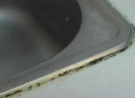 廚房裝修效果圖小戶型簡單裝修_小戶型廚衛裝修_小戶型廚衛裝修圖