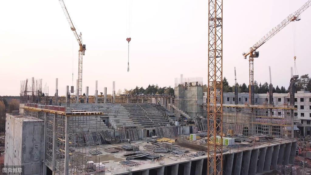 ①全國建筑、裝修各類工種招聘、找工信息19/09/17