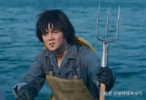 家居裝修樣板房_兒童飄窗房裝修樣板_裝修招標報價單的分析-裝修論壇-搜狐家居網