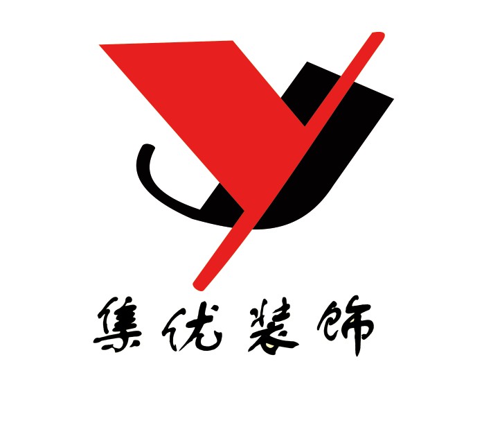 新意新家居 | 弘高創意董事長何寧先生出席新家優裝戰略合作簽約儀式
