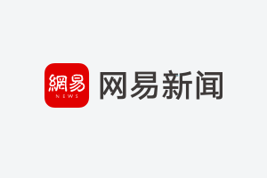 新家優裝裝修公司_深圳洪濤入股優裝美家_優裝美家姜濤