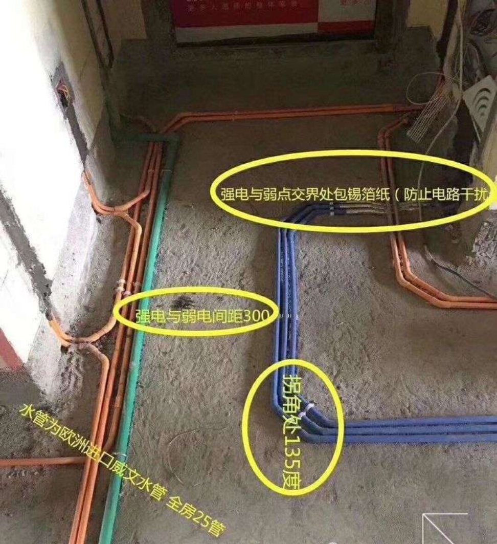 裝修產品_裝修企業網站或者發布產品時_裝修,阻燃產品