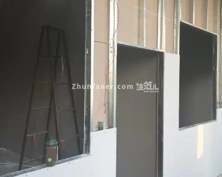 裝修環保材料_裝修什么材料環保_裝修油漆用的材料有哪些材料