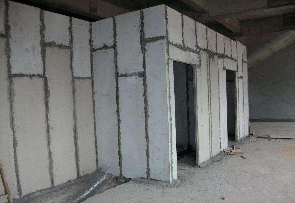 裝修什么材料環保_裝修環保材料_裝修油漆用的材料有哪些材料