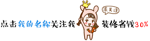 重慶裝修公司｜服裝店怎樣裝修？服裝店裝修得避開這5點陷阱！