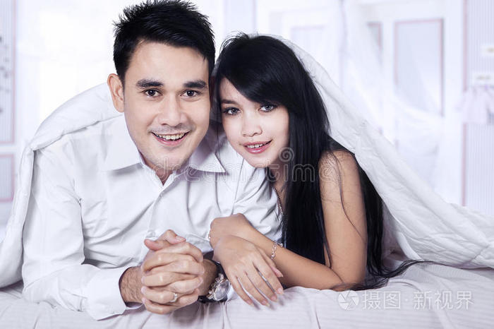 新房裝修多久可入住_新房裝修兒童人入住_夫妻看新房發現被人裝修入住