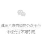 shopee店鋪需要裝修嗎？如何裝修？