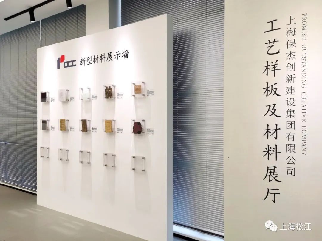 三亞裝修網_三亞裝修公司_三亞裝修保護膜