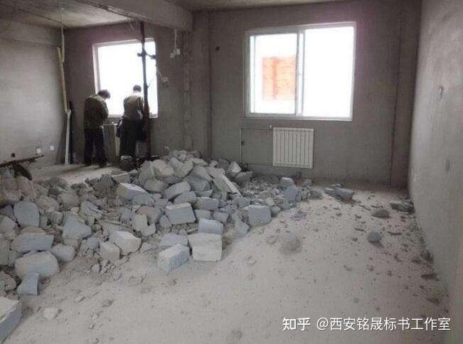 90平米裝修費用清單，老師傅傳授經驗，30%費用是這樣省下的