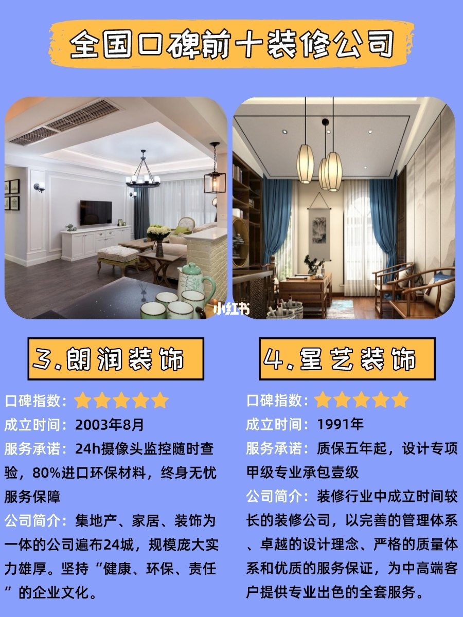 三室兩廳兩衛裝修效果平面圖_三室一廳裝修效果圖_四合院廳裝修效果圖片