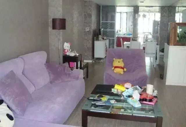 自己裝修房子_房子裝修設計圖_房子裝修設計圖 裝修效果圖