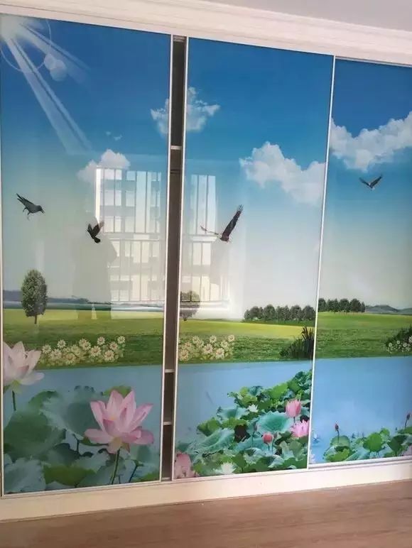 房子裝修設計圖 裝修效果圖_房子裝修設計圖_自己裝修房子