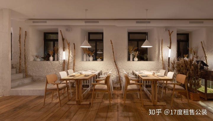小快餐店鋪裝修圖片_韓式快餐店內裝修小型_快餐店裝修