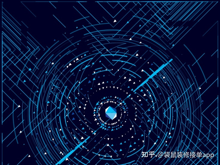 x團裝修網招聘_x團裝修網_x團裝修網兼職