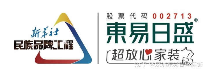 首發 · 劉玲作品 | 110㎡天健天驕現代簡約風，新房裝修，耐看才是家的模樣！