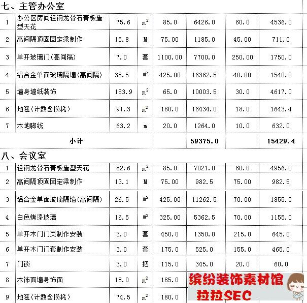 鄭州裝修專賣店裝修_鄭州有專業裝修水電公司嗎_鄭州裝修設計公司