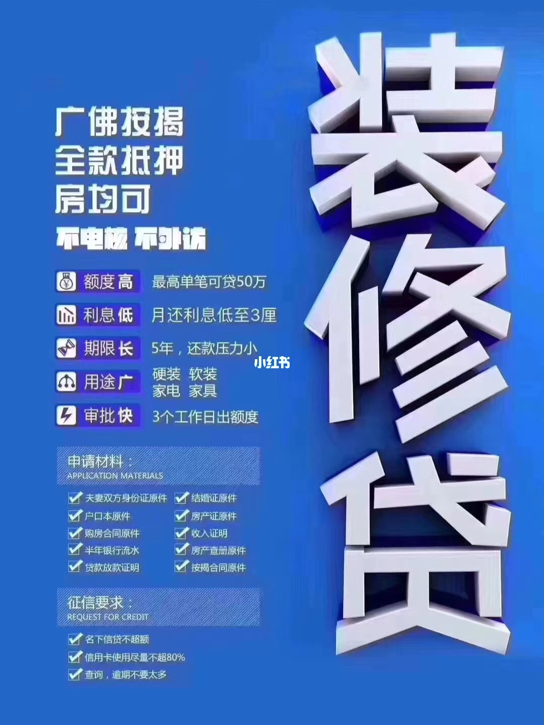 建設大棚貸款怎么申請_銀行經理說能貸款就能貸款嗎_建設銀行裝修貸款