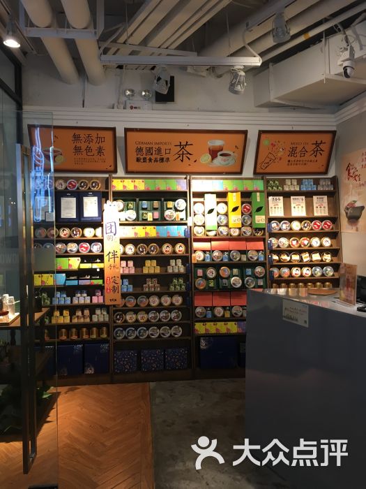 茶樓裝修_東南亞風格茶樓裝修_古典風格專業茶樓裝修效果圖