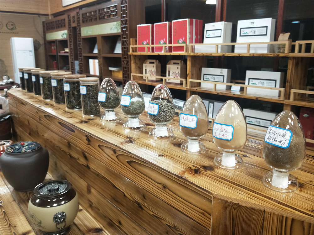 東南亞風格茶樓裝修_茶樓裝修_古典風格專業茶樓裝修效果圖