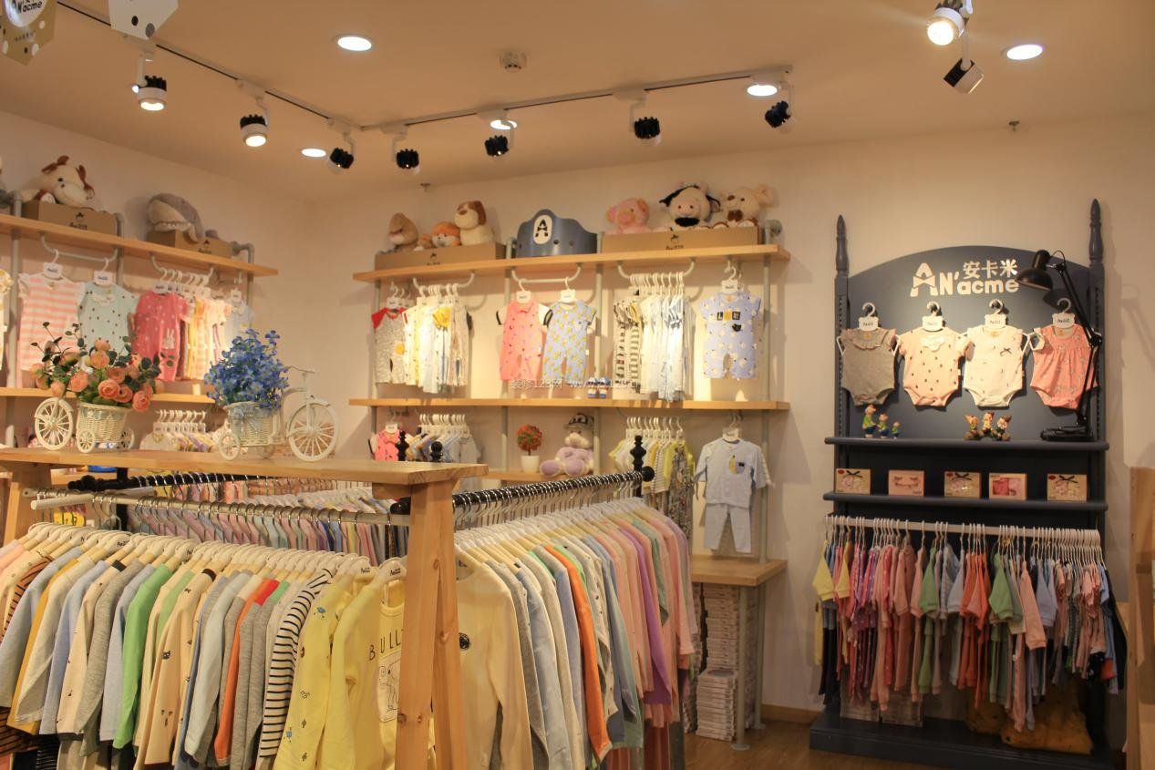 杭州店面裝修_中式店面門頭裝修圖片_風水有關系店面那個月不適合裝修