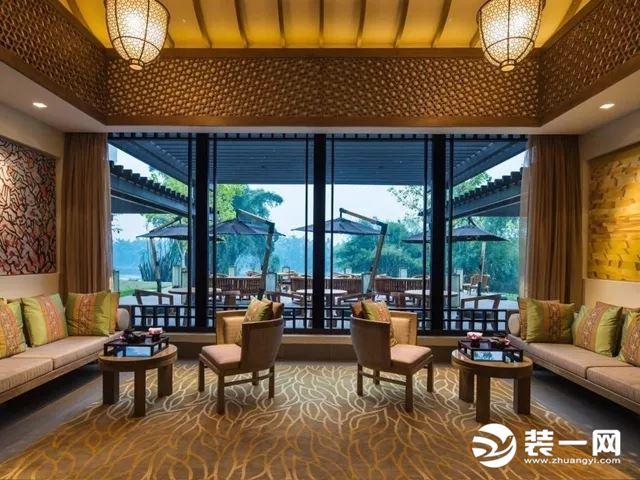 昵圖網門頭設計效果圖片_裝修網效果圖_昵圖網共享圖廚房裝修