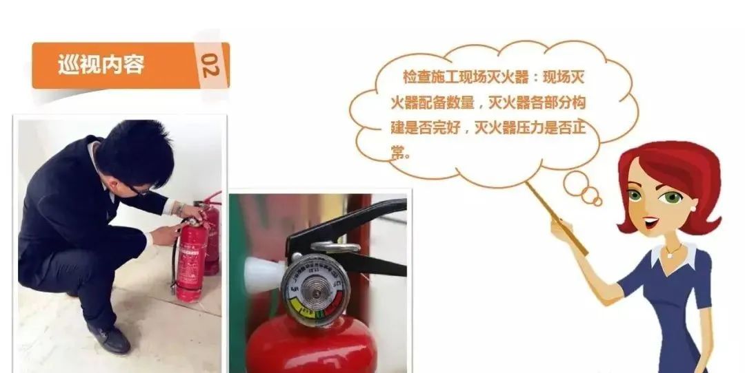 裝修管理手冊_裝修管理重要內容_裝修管理