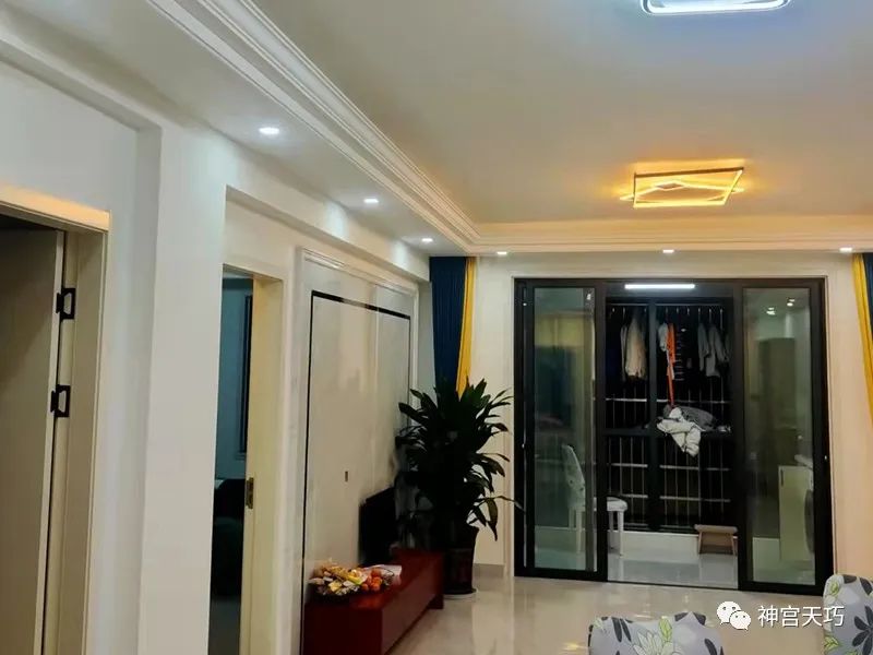 北京家庭裝修_裝修家庭_家庭室內裝修怎樣裝修省錢 可以走出裝修誤區