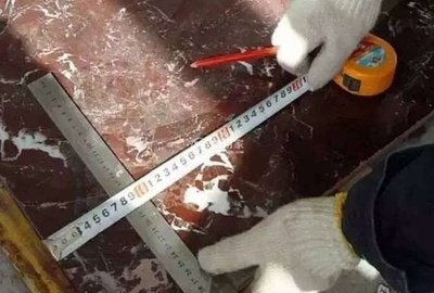 裝修之家裝修網_齊家網 最美裝修 窩牛裝修網_77裝修網