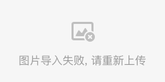 瑞安找裝修設計師多少錢_找裝修隊長_找裝修