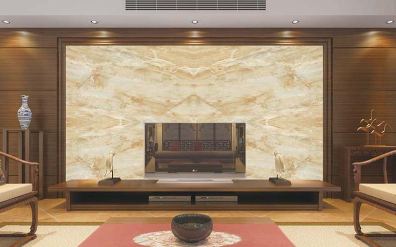 客廳裝修效果圖大全2015圖片現代簡約_客廳裝修效果圖大全2014圖片現代簡約_現代簡約客廳裝修效果圖大全2014圖片
