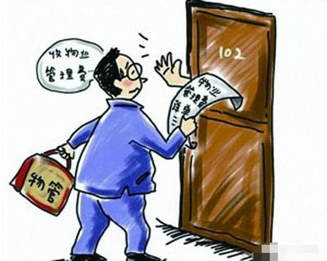 工程區間合同協議書范本_裝修工程合同范本_工程裝修合同書范本