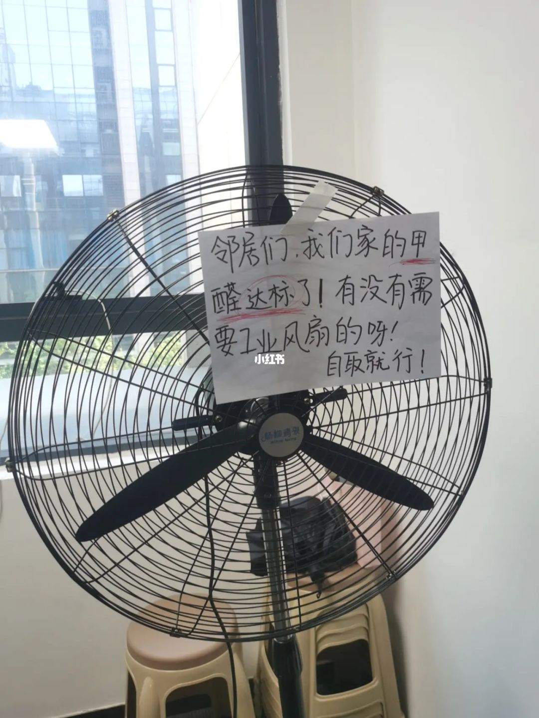 怎么用醋除衛生間異味_裝修除異味_如何除室內異味