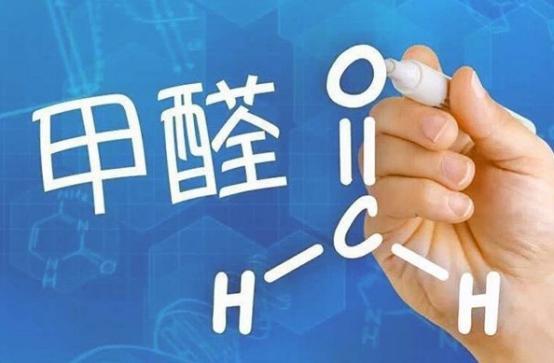 如何除室內異味_怎么用醋除衛生間異味_裝修除異味
