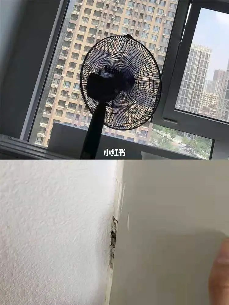 裝修除異味_怎么用醋除衛生間異味_如何除室內異味