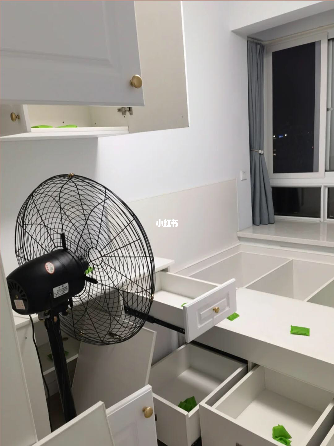 怎么用醋除衛生間異味_裝修除異味_如何除室內異味