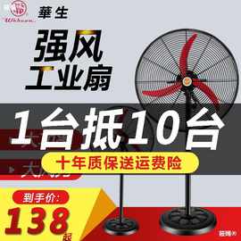 裝修除異味_怎么用醋除衛生間異味_如何除室內異味