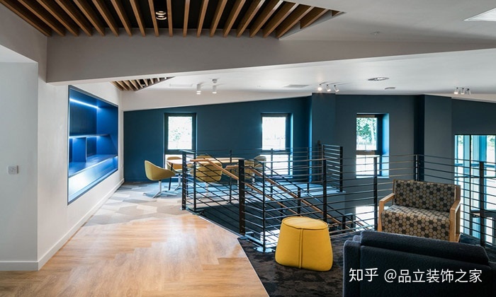 杭州辦公室裝修_政府辦公室工作怎么樣_五一廣場林業宿舍 3室1廳 簡單裝修 朝南北 次臥