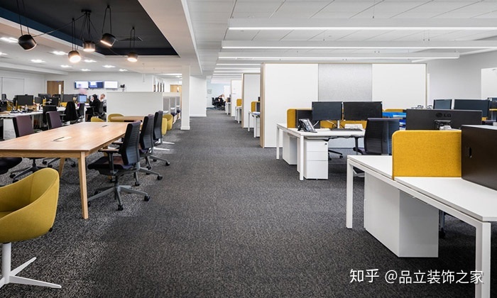 五一廣場林業宿舍 3室1廳 簡單裝修 朝南北 次臥_杭州辦公室裝修_政府辦公室工作怎么樣