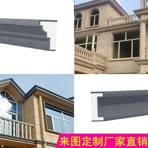 裝修用什么材料最環保_裝修選什么材料環保_環保裝修材料