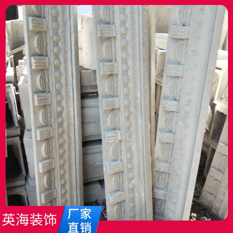 裝修選什么材料環保_裝修用什么材料最環保_環保裝修材料