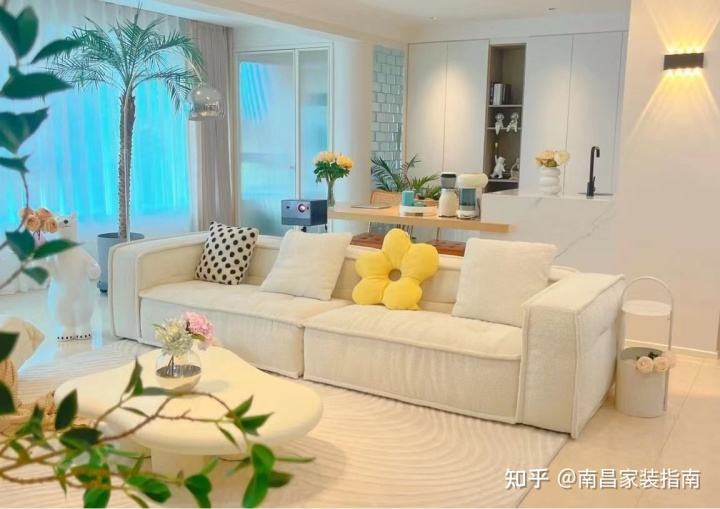 裝修需求_裝修業主需求_裝修需求 概述 包含