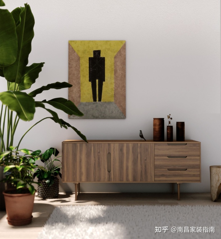 裝修需求_裝修業主需求_裝修需求 概述 包含