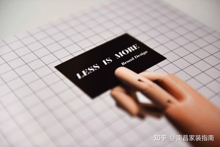 裝修需求 概述 包含_裝修業主需求_裝修需求