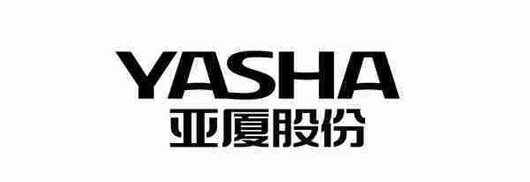 中國十大上市裝修公司有哪些？