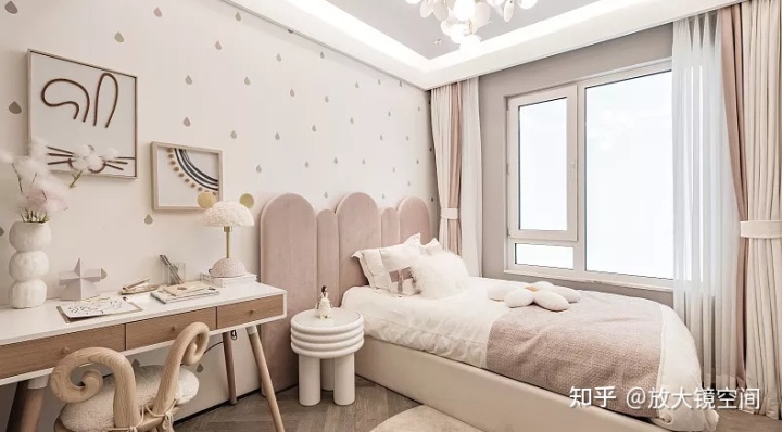 裝修需求_新房子的裝修需求_裝修需求信息發布