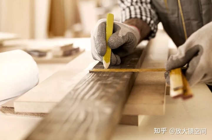 裝修需求信息發布_裝修需求_新房子的裝修需求