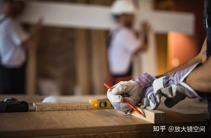 裝修需求信息發布_新房子的裝修需求_裝修需求