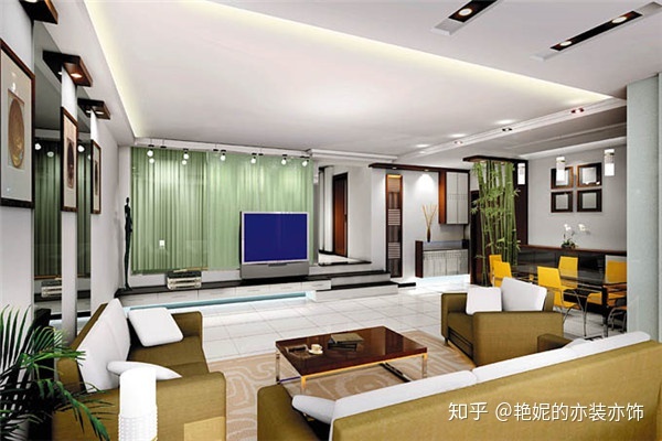業主裝修有哪些需求_裝修需求_裝修業主需求