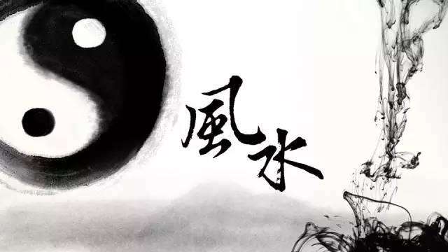 房屋裝修風水禁忌注意事項？