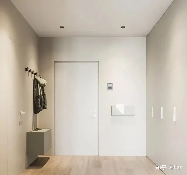 歐式玄關裝修效果圖片_歐式玄關裝修效果圖_簡歐玄關裝修圖片大全